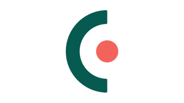 fallback image