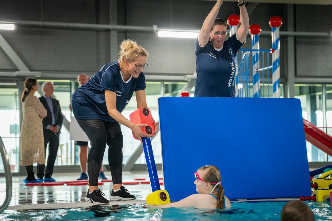 fonden_kongepingvinerne_instruktører_leg_2026