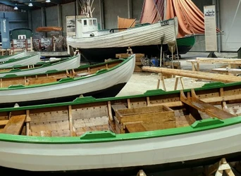 20210515_Kystliv+Holbæk+(1)