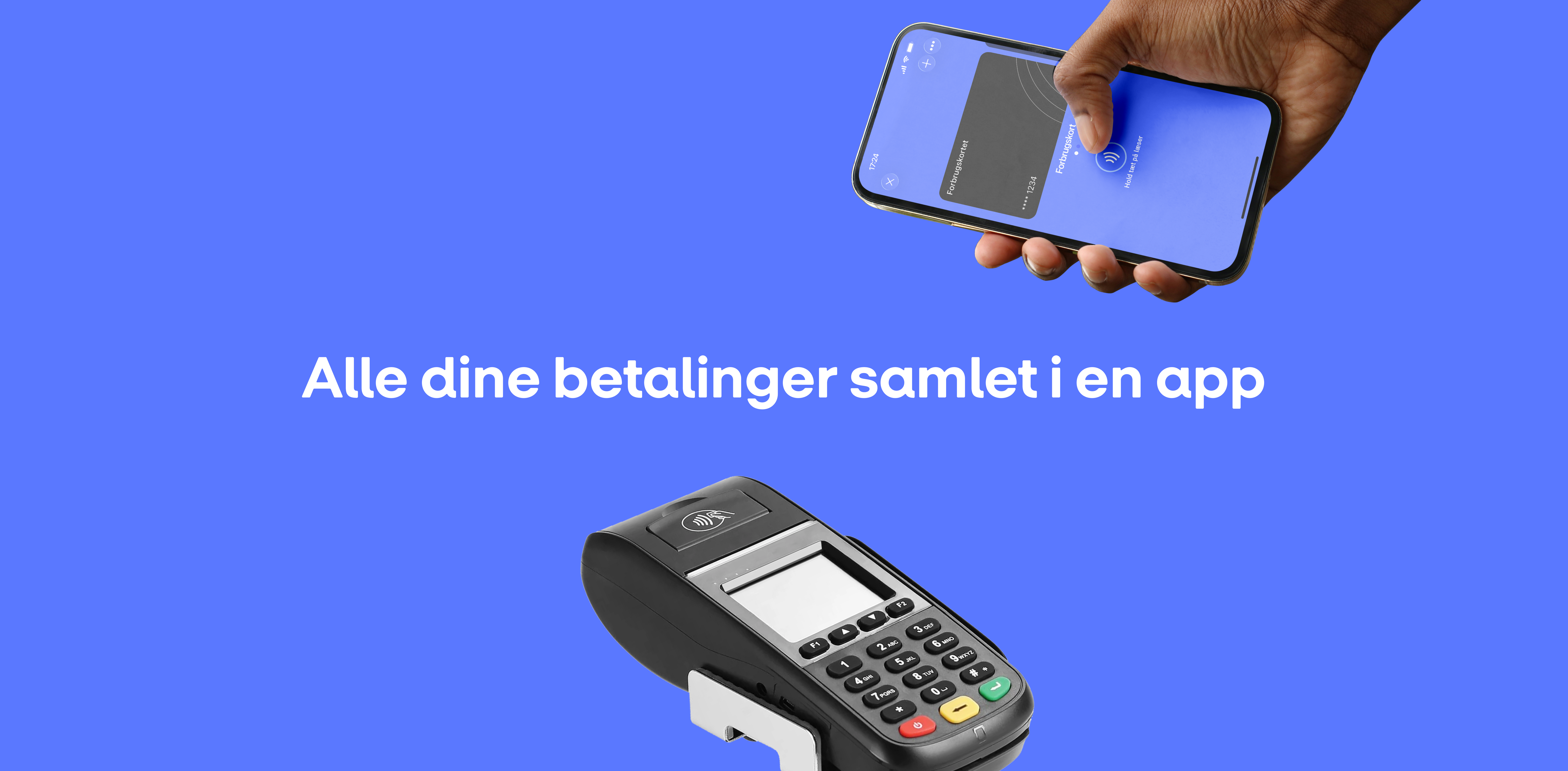 Mobilepay_cover_T2P_terminal_blank_card_with_terminal.png
