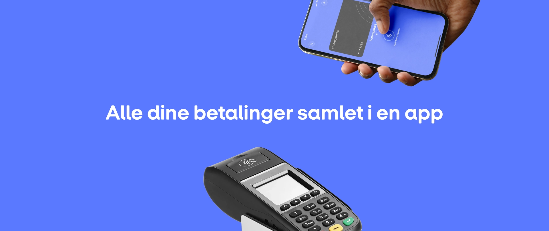 Mobilepay_cover_T2P_terminal_blank_card_with_terminal.png