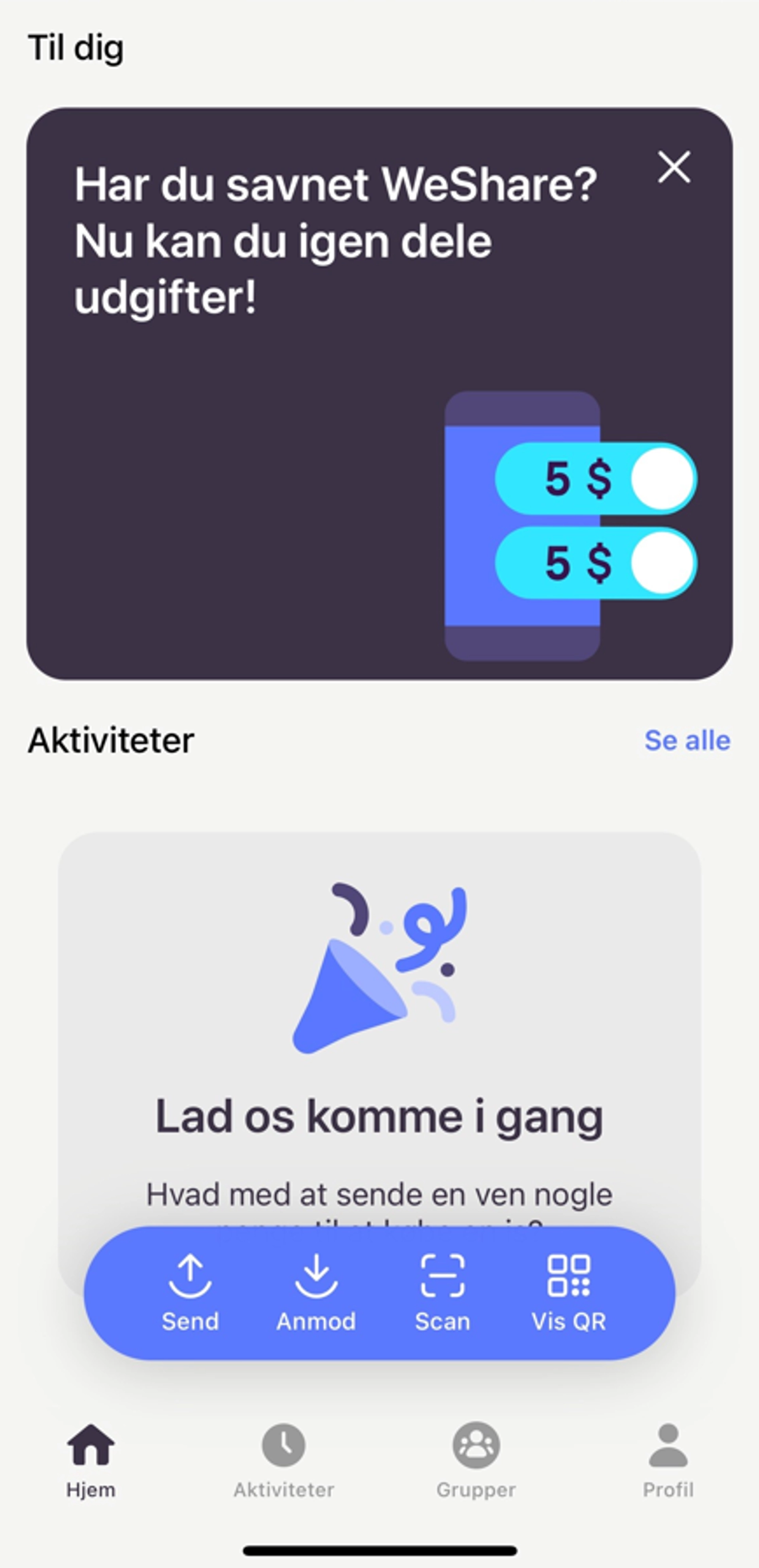 Udklip