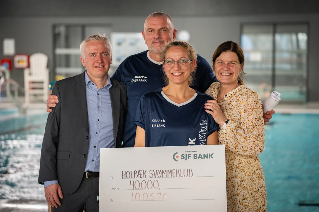 fonden_kongepingvinerne_check_2026