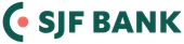 SJF Bank