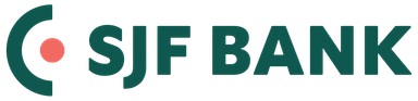 SJF Bank