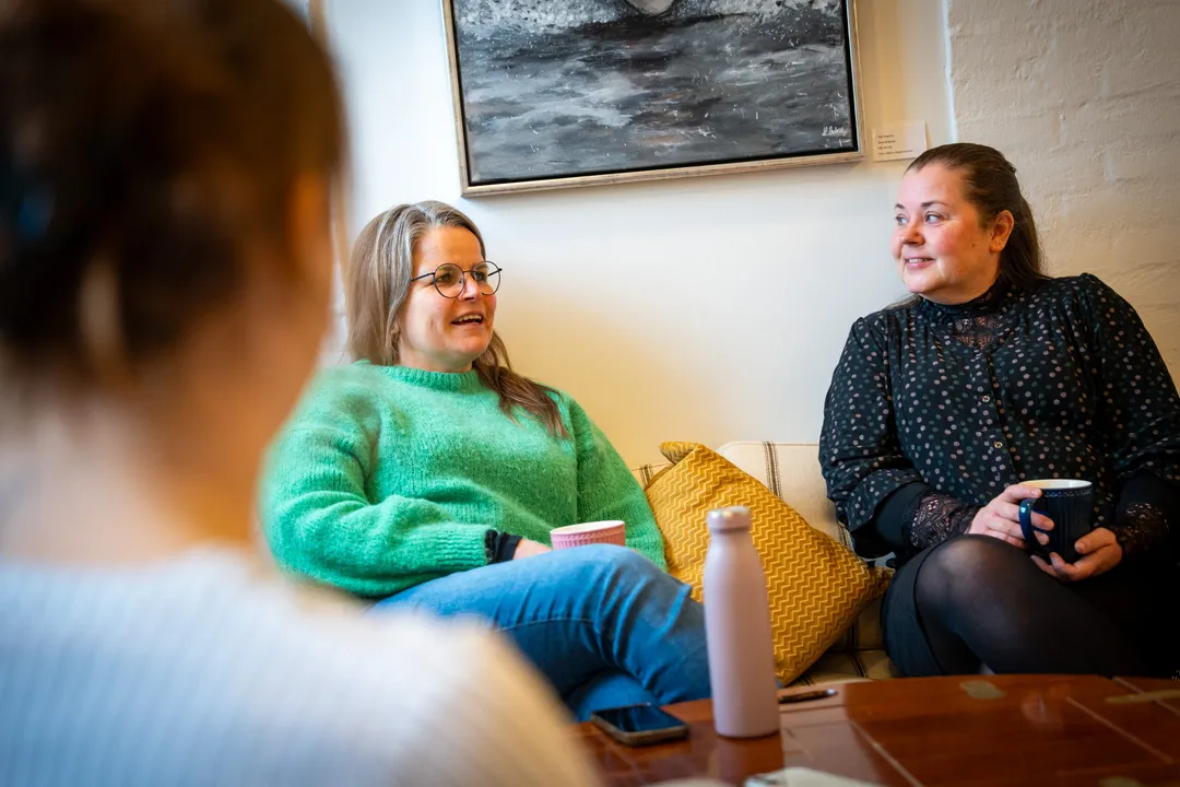 Fonden_Skabervaerket_socialt