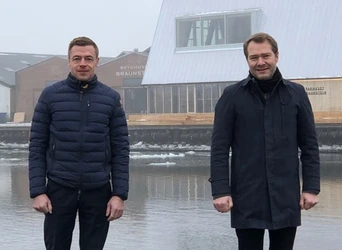 Connect-køge