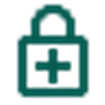 enhanced_encryption_24dp_065A4F_FILL0_wght400_GRAD0_opsz24.png