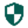 Oplysninger ikon