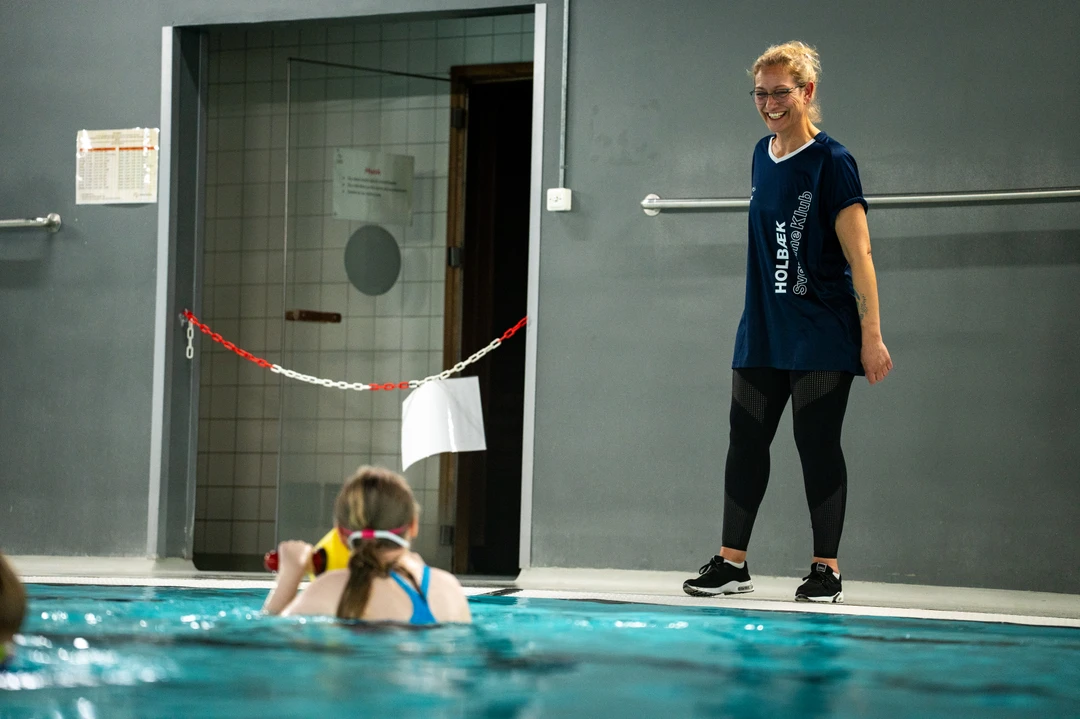 fonden_kongepingvinerne_tinne_underviser_2026