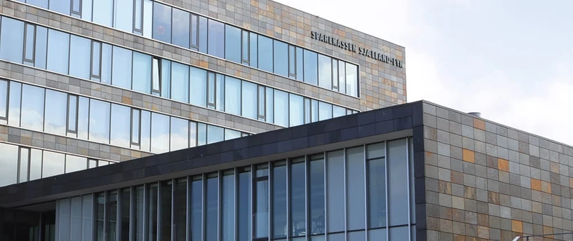 Hovedsædet i Holbæk