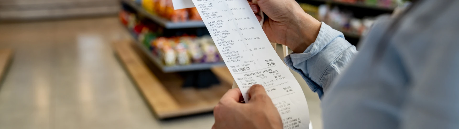 Inflation