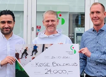 _Fonden-donation-koege-boldklub