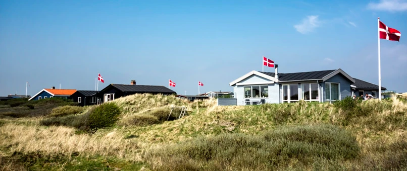 sommerhuse1