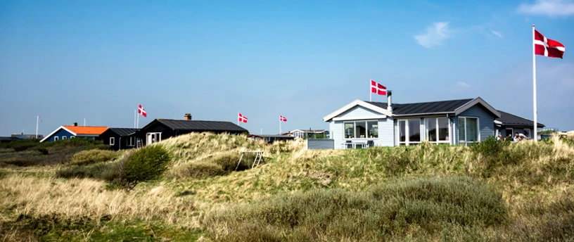sommerhuse1