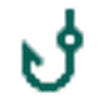 phishing_24dp_065A4F_FILL0_wght400_GRAD0_opsz24.png