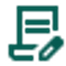 contract_edit_24dp_065A4F_FILL0_wght400_GRAD0_opsz24.png