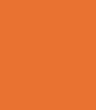 Orange dot = Andel af alternativer