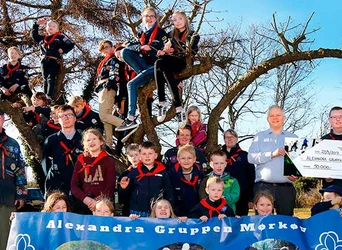Billede_Alexandra-Gruppen-i-Mørkøv_ny