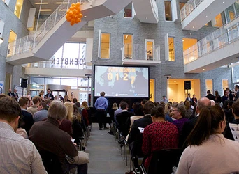 Venture-Cup-overview