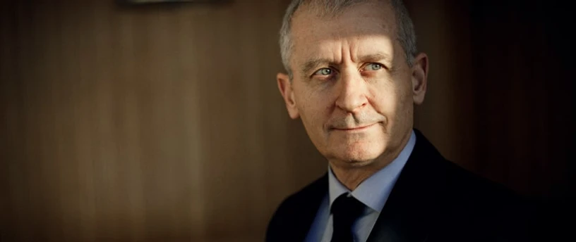 Jan Kolbye Jensen er udnævnt til medlem af direktionen i Sparekassen Sjælland-Fyn.