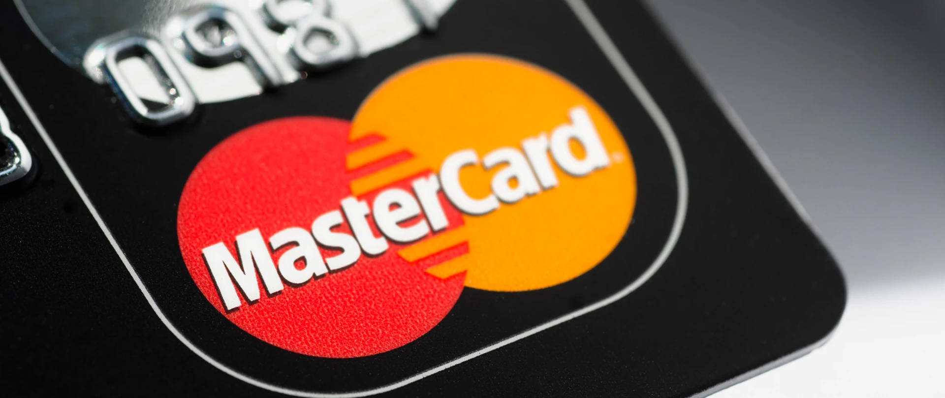 Mastercard