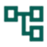 MitID ikon